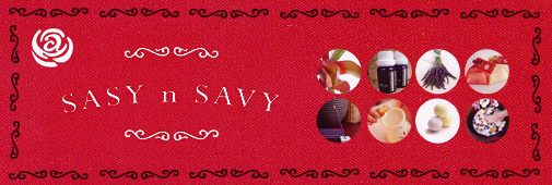 sasy_n_savy