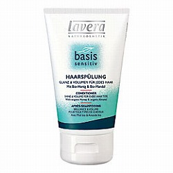 ラヴェーラ/ベーシック ヘアコンディショナー 150ml画像