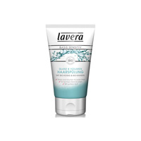 ラヴェーラ/【SALE】ベーシック ヘアコンディショナー 150ml画像