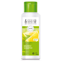 ラヴェーラ/【SALE】ヘアプロ バランス シャンプー 200ml ☆画像