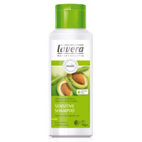 /SALEۥإץ 󥷥ƥ ס 200ml 