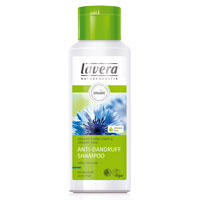 ラヴェーラ/【SALE】ヘアプロ スカルプフレッシュ シャンプー 200ml ☆画像