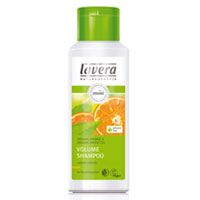 ラヴェーラ/【SALE】ヘアプロ グラマラスヘア シャンプー 200ml ☆画像