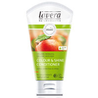 ラヴェーラ/【SALE】ヘアプロ カラーシャイン コンディショナー 150ml ☆画像