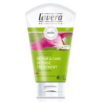 ラヴェーラ/【SALE】ヘアプロ リペア&ケア トリートメント 125ml ☆画像