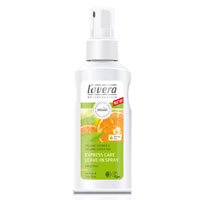 ラヴェーラ/【SALE】ヘアプロ エクスプレスケア ボリュームスプレイ 125ml ☆画像