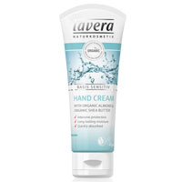 /SALEۥ١å ϥɥ꡼ new 75ml 