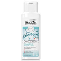 /SALEۥ١å ޥɥס 200ml 