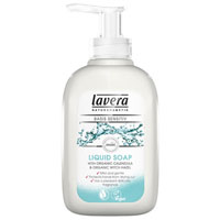 /SALEۥ١å ꥭåɥ եå new 300ml 