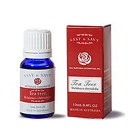 åӡ/å󥷥륪 ƥȥ꡼ [ 12ml ]