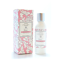 åӡ/ޥå ͡ 125ml
