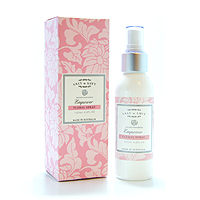 åӡ/ե륹ץ졼 ѥ 125ml