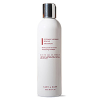 åӡ/ס ߥȡޥ꡼ 250ml