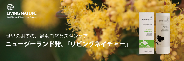 ӥ󥰥ͥ㡼