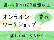 饤å