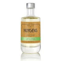 ۥإ/ǥե塼Х ޥȥ˥å 100mL