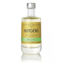եȥޥå ޥȥ˥å 100mLܺ٤
