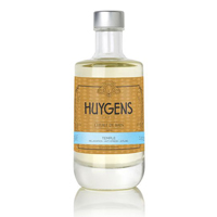 ۥإ/ǥե塼Х ƥץ 100mL