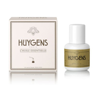 ۥإ/å󥷥륪 饤եĥ꡼ 10mL