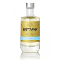եȥޥå ƥץ 100mLܺ٤