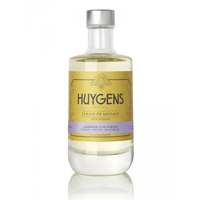 ۥإ/եȥޥå ٥ 100mL