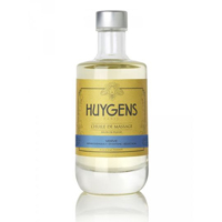 եȥޥå  100mLܺ٤