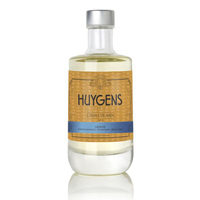 ۥإ/ǥե塼Х  100mL