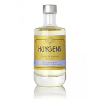 ۥإ/եȥޥå ӥåץ 100mL
