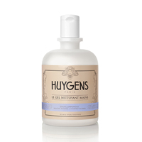 ۥإ/ϥɥå ӥåץ 250mL