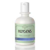 إǥʡ إ饯쥹 250mLܺ٤