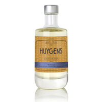 ۥإ ǥե塼Х إ饯쥹 100mLܺ٤