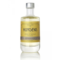 եȥޥå ۥ磻ȥϡХ 100mLܺ٤