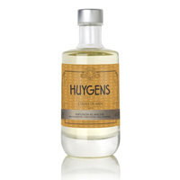 ǥե塼Х ۥ磻ȥϡХ 100mLܺ٤