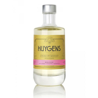 եȥޥå å 100mLܺ٤