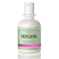 إǥʡ å 250mLܺ٤