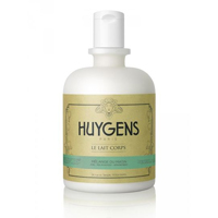 ܥǥ ⡼˥󥰥֥ 250mLܺ٤