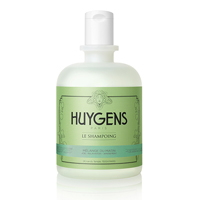 إס ⡼˥󥰥֥ 250mLܺ٤