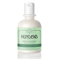 إǥʡ ⡼˥󥰥֥ 250mLܺ٤