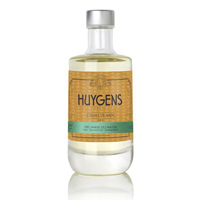 ǥե塼Х ⡼˥󥰥֥ 100mLܺ٤