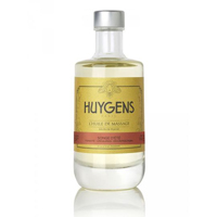 ۥإ եȥޥå ޡɥ꡼ 100mLܺ٤