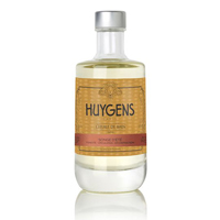 ǥե塼Х ޡɥ꡼ 100mLܺ٤