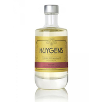 եȥޥå  100mLܺ٤
