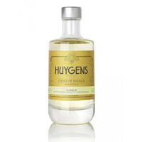 եȥޥå 1 100mLܺ٤
