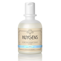 եå ƥץ 250mLܺ٤