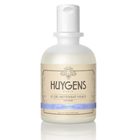 եå ӥåץ 250mLܺ٤