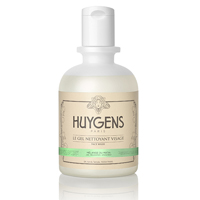 եå ⡼˥󥰥֥ 250mLܺ٤