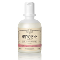 ۥإ եå  250mLܺ٤