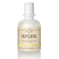 եå 1 250mLܺ٤