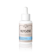 å󥷥륪 ƥץ 50mLܺ٤