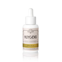 å󥷥륪 饤եĥ꡼ 50mLܺ٤